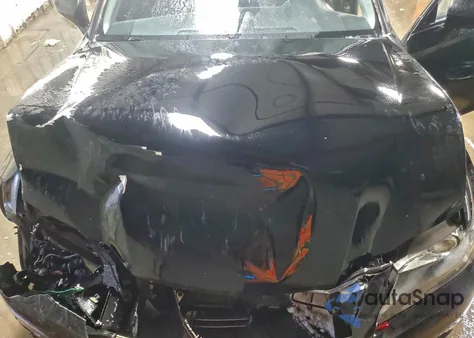 2015 Lexus Gs 350 z USA, uszkodzony, nr VIN JTHCE1BL6FA008830